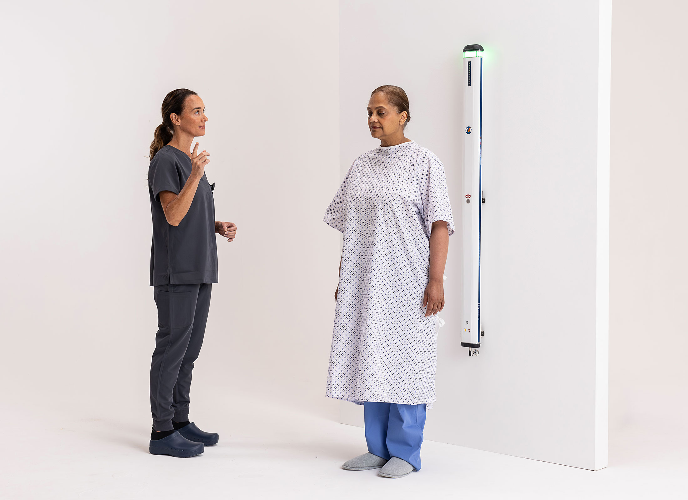 Ferroguard Screener