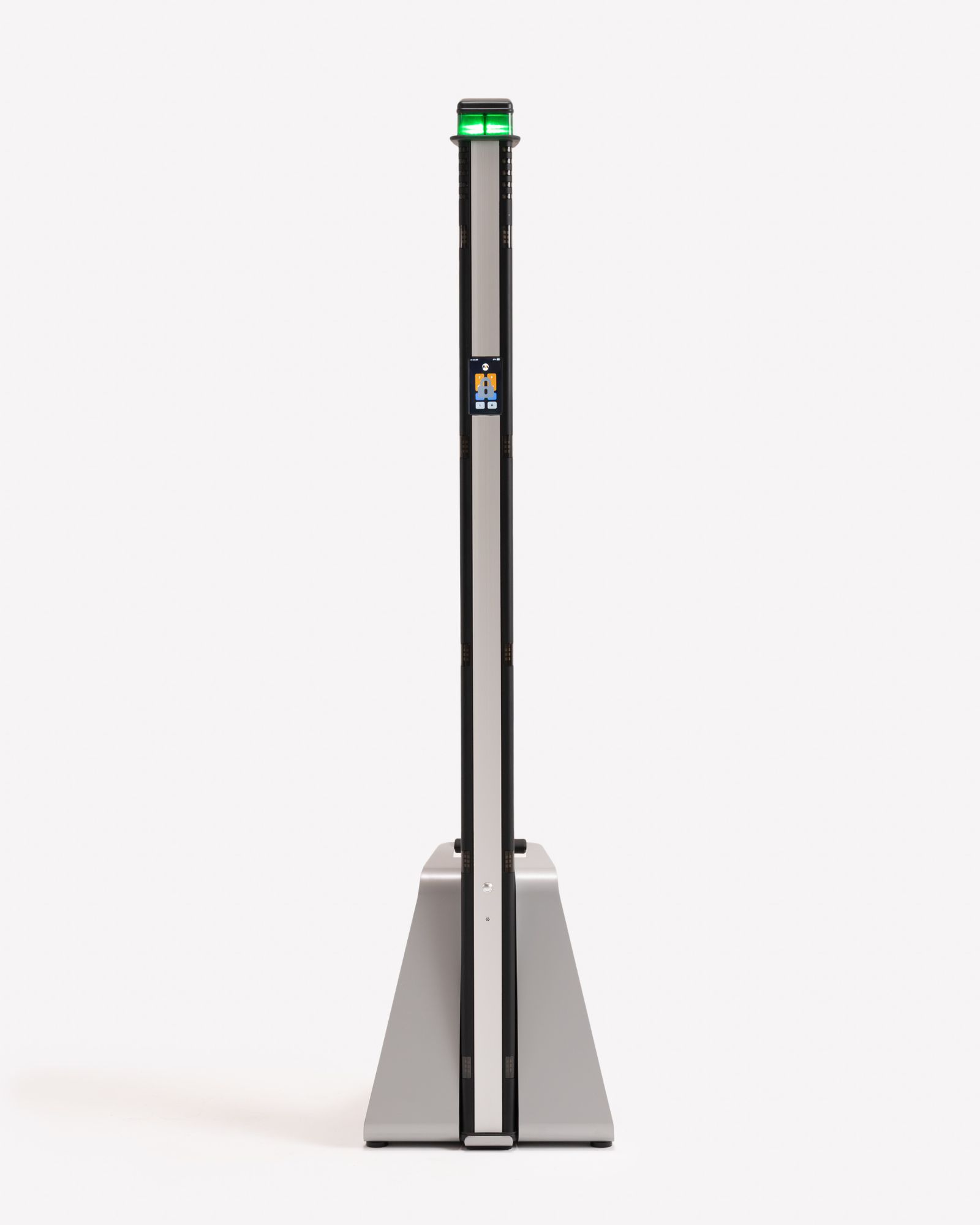 Weapons Detection