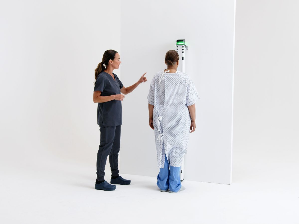 MRI Design and Construction