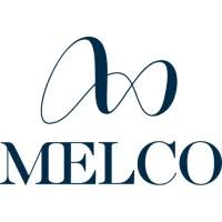 Stelios Kazakeos Director of Security, Melco profile photo