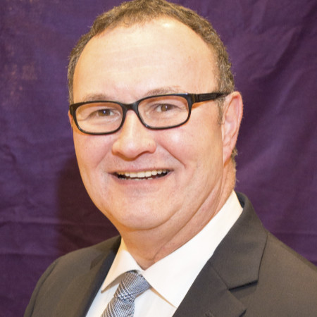 Dan Smock MRI Supervisor/MRSO, Children's Mercy profile photo