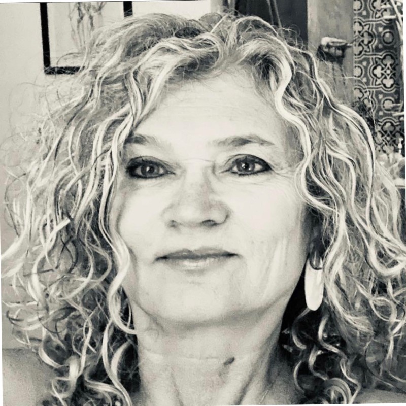 Katherine Bushur, RT(R)(MR), BSRS, CRA Radiology Manager, Children's Hospital Colorado profile photo